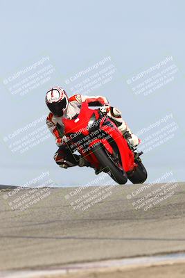 media/Oct-13-2025-Lets Ride (Mon) [[1a1cd08581]]/C Group/1140am (Grapevine)/